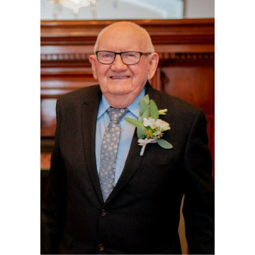 Notice Gallery for John Samuel MORTIMER