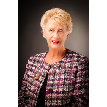 Notice Gallery for Audrey CHAVES