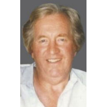 Photo of Ron GREY