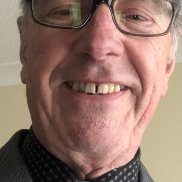 Notice Gallery for William BRADLEY