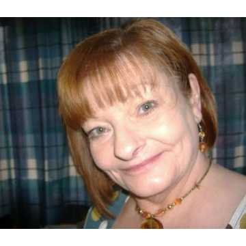 Notice Gallery for Helen Josephine WILLIAMS