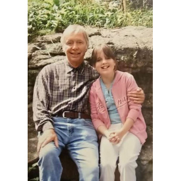 Notice Gallery for Michael MORGAN