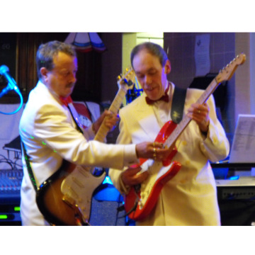 Notice Gallery for Robert 'Drummond' TAYLOR