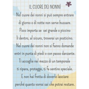 Photo for notice Joseph & Gilda CALENTI