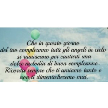 Photo for notice Joseph & Gilda CALENTI