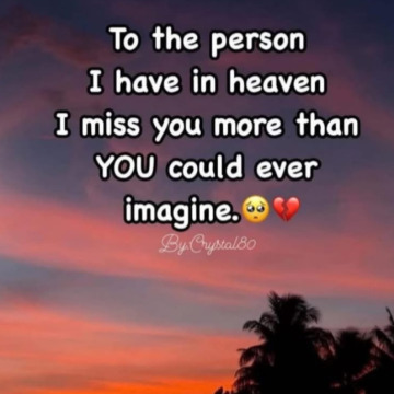 Photo for notice Gary MELIN