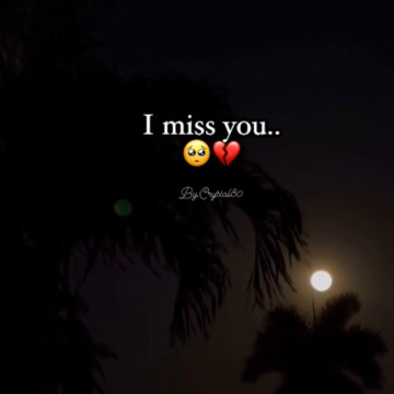 Photo for notice Gary MELIN