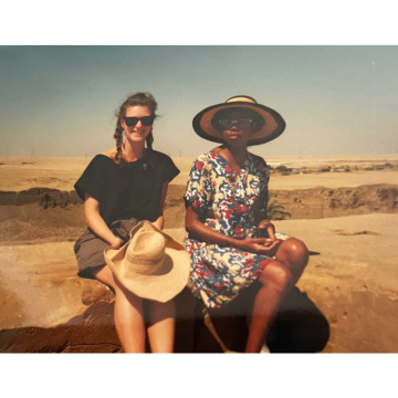 Notice Gallery for Adetola Abeke ABODUNRIN