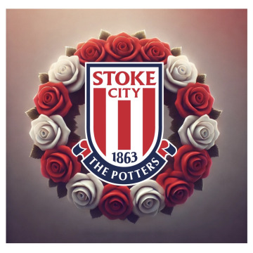 Notice Gallery for Thomas Michael TINSLEY