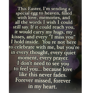 Notice Gallery for George William LEACH