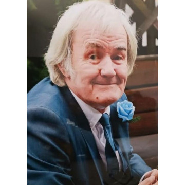 Photo of William WATSON