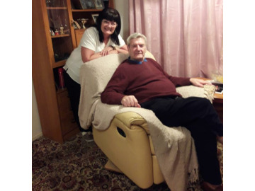 Notice Gallery for Alec GOODBAND