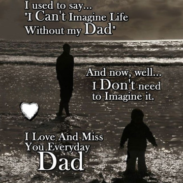 Notice Gallery for Robert William BATEMAN