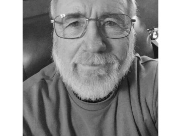 Notice Gallery for Philip John GIBSON