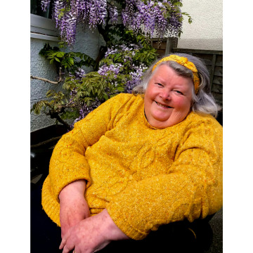 Photo for notice Evelyn DOYLE