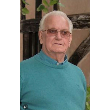 Photo of Percy William HAMBRIDGE