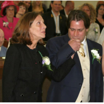 Notice Gallery for Lee John SWANN