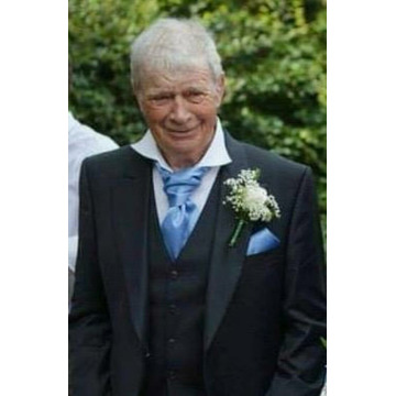 Photo of Glyn DAVIES