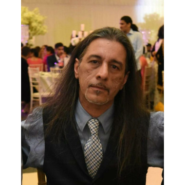 Photo of Jagjit NIJJAR
