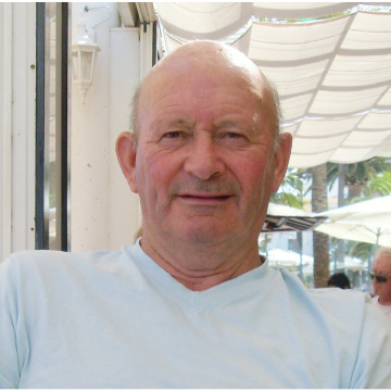 Photo for notice Bill FRECK