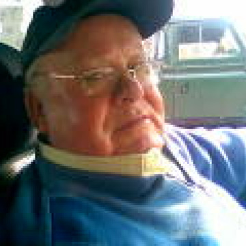 Photo for notice THOMAS ANTHONY MCDONAGH