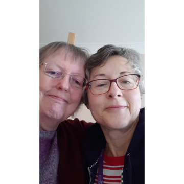 Photo for notice Michelle COOKE