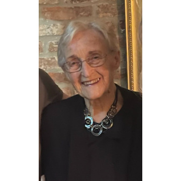 Photo of Linnie BURNHAM