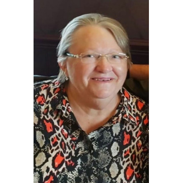 Photo of June Winifred Wilson IN LOVING MEMORY OF