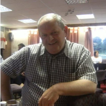 Photo for notice Arthur MELVIN