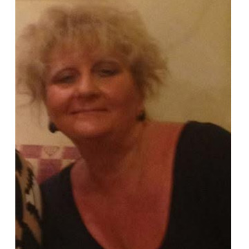 Photo for notice Diane WILLIAMS
