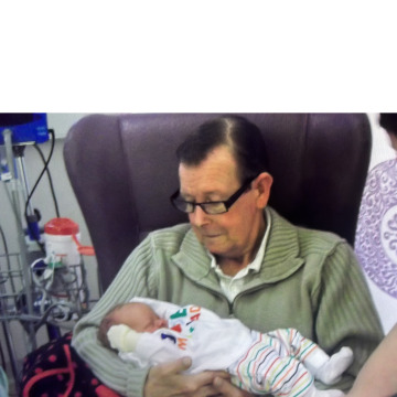 Photo for notice James Joseph KENNEDY
