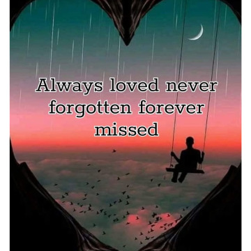 Notice Gallery for PATRICIA SARAH DOYLE