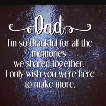 Notice Gallery for Ronnie GALVIN