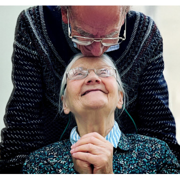 Notice Gallery for Sylvia MASSEY