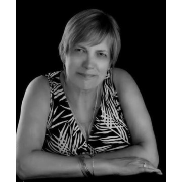 Photo of Noreen WALKER