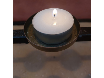 Notice Gallery for Jean GLOVER