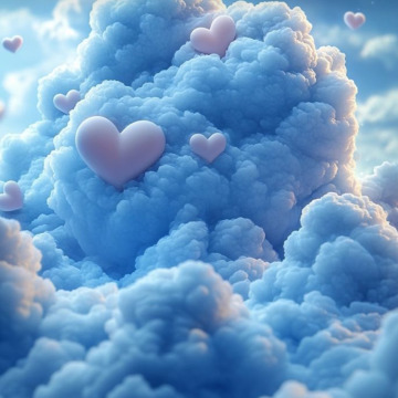 Tribute photo for Ann GALVIN