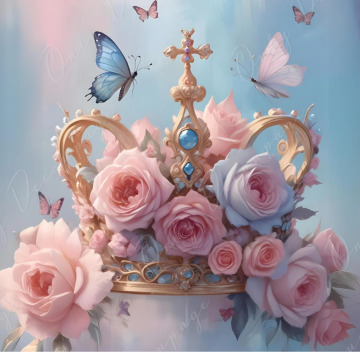 Tribute photo for Ann GALVIN