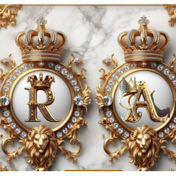 Tribute photo for Ann GALVIN