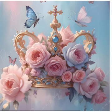 Tribute photo for Ann GALVIN