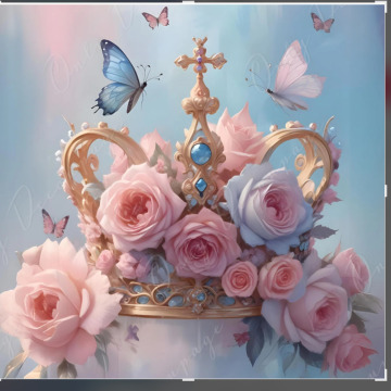 Notice Gallery for Ann GALVIN