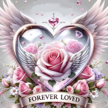 Notice Gallery for Ann GALVIN