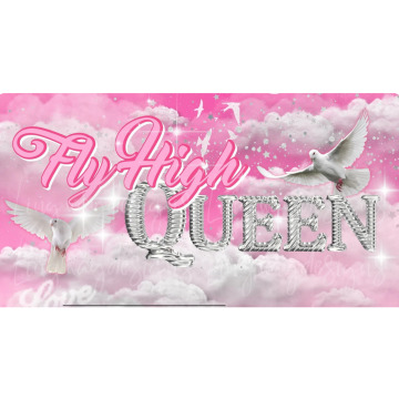 Notice Gallery for Ann GALVIN