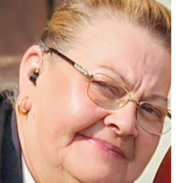 Notice Gallery for Cheryl ECCLESTON