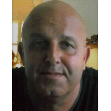 Photo of Keith Michael SMITH