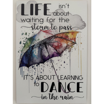 Notice Gallery for Keith Michael SMITH