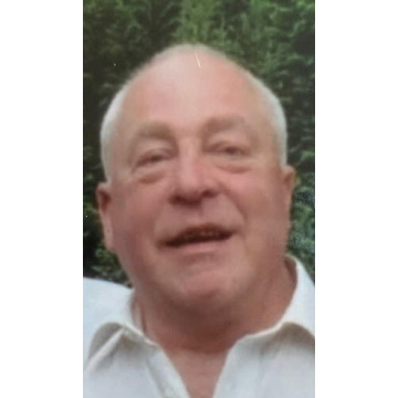 Photo of Peter OWEN