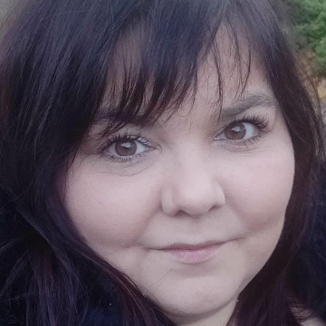 Photo of Sylwia CLARK
