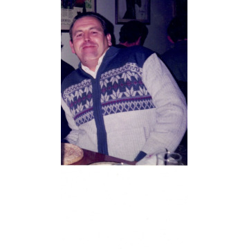 Photo of David DURANT