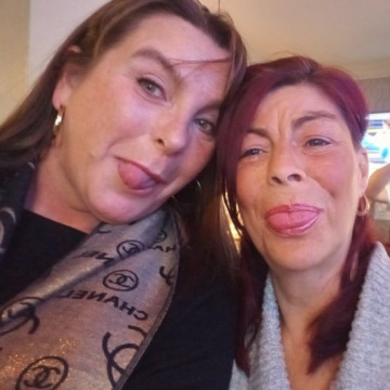 Photo for notice Jacqueline Tracey Dawn KESSON